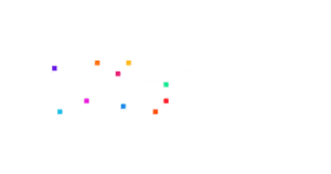 H25, h25 com,h25 75r,h25 com สล็อต,75r h25,h25 สล็อต,h25 slot,h25 casino,h25com,h25 com 75r com,สล็อต h25,h25r slot,h25 เครดิต ฟรี, h25-thai.com, h25 thai,