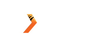 H25, h25 com,h25 75r,h25 com สล็อต,75r h25,h25 สล็อต,h25 slot,h25 casino,h25com,h25 com 75r com,สล็อต h25,h25r slot,h25 เครดิต ฟรี, h25-thai.com, h25 thai,