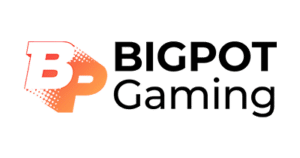 H25, h25 com,h25 75r,h25 com สล็อต,75r h25,h25 สล็อต,h25 slot,h25 casino,h25com,h25 com 75r com,สล็อต h25,h25r slot,h25 เครดิต ฟรี, h25-thai.com, h25 thai,