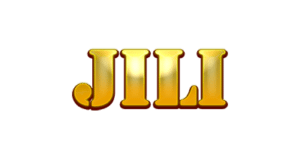 H25, h25 com,h25 75r,h25 com สล็อต,75r h25,h25 สล็อต,h25 slot,h25 casino,h25com,h25 com 75r com,สล็อต h25,h25r slot,h25 เครดิต ฟรี, h25-thai.com, h25 thai, jili slot,