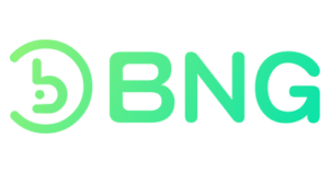 H25, h25 com,h25 75r,h25 com สล็อต,75r h25,h25 สล็อต,h25 slot,h25 casino,h25com,h25 com 75r com,สล็อต h25,h25r slot,h25 เครดิต ฟรี, h25-thai.com, h25 thai,