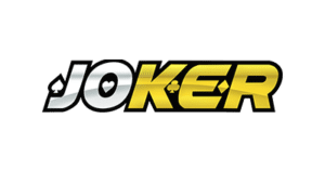 H25, h25 com,h25 75r,h25 com สล็อต,75r h25,h25 สล็อต,h25 slot,h25 casino,h25com,h25 com 75r com,สล็อต h25,h25r slot,h25 เครดิต ฟรี, h25-thai.com, h25 thai, poker slot,