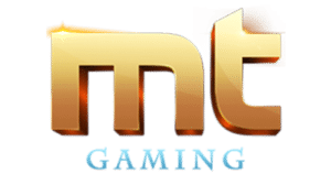 H25, h25 com,h25 75r,h25 com สล็อต,75r h25,h25 สล็อต,h25 slot,h25 casino,h25com,h25 com 75r com,สล็อต h25,h25r slot,h25 เครดิต ฟรี, h25-thai.com, h25 thai,