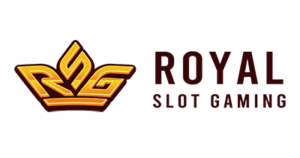 H25, h25 com,h25 75r,h25 com สล็อต,75r h25,h25 สล็อต,h25 slot,h25 casino,h25com,h25 com 75r com,สล็อต h25,h25r slot,h25 เครดิต ฟรี, h25-thai.com, h25 thai,