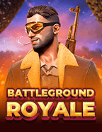 H25, h25 com,h25 75r,h25 com สล็อต,75r h25,h25 สล็อต,h25 slot,h25 casino,h25com,h25 com 75r com,สล็อต h25,h25r slot,h25 เครดิต ฟรี, h25-thai.com, h25 thai,