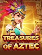 H25, h25 com,h25 75r,h25 com สล็อต,75r h25,h25 สล็อต,h25 slot,h25 casino,h25com,h25 com 75r com,สล็อต h25,h25r slot,h25 เครดิต ฟรี, h25-thai.com, h25 thai,