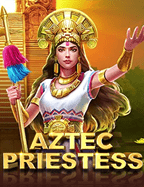 H25, h25 com,h25 75r,h25 com สล็อต,75r h25,h25 สล็อต,h25 slot,h25 casino,h25com,h25 com 75r com,สล็อต h25,h25r slot,h25 เครดิต ฟรี, h25-thai.com, h25 thai,