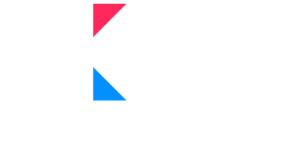 H25, h25 com,h25 75r,h25 com สล็อต,75r h25,h25 สล็อต,h25 slot,h25 casino,h25com,h25 com 75r com,สล็อต h25,h25r slot,h25 เครดิต ฟรี, h25-thai.com, h25 thai,