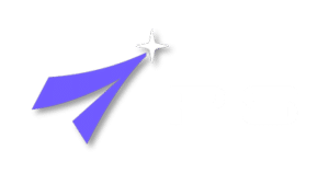 H25, h25 com,h25 75r,h25 com สล็อต,75r h25,h25 สล็อต,h25 slot,h25 casino,h25com,h25 com 75r com,สล็อต h25,h25r slot,h25 เครดิต ฟรี, h25-thai.com, h25 thai,