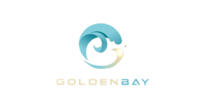 H25, h25 com,h25 75r,h25 com สล็อต,75r h25,h25 สล็อต,h25 slot,h25 casino,h25com,h25 com 75r com,สล็อต h25,h25r slot,h25 เครดิต ฟรี, h25-thai.com, h25 thai,