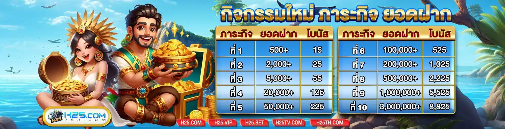 H25, h25 com,h25 75r,h25 com สล็อต,75r h25,h25 สล็อต,h25 slot,h25 casino,h25com,h25 com 75r com,สล็อต h25,h25r slot,h25 เครดิต ฟรี, h25-thai.com, h25 thai,
