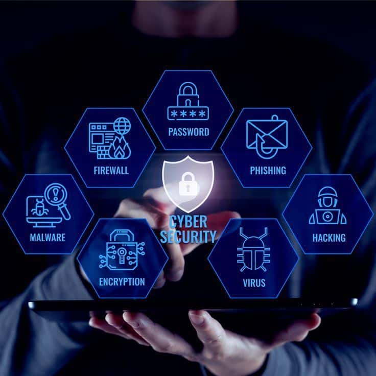 H25, h25 com,h25 75r,h25 com สล็อต,75r h25,h25 สล็อต,h25 slot,h25 casino,h25com,h25 com 75r com,สล็อต h25,h25r slot,h25 เครดิต ฟรี, h25-thai.com, h25 thai,