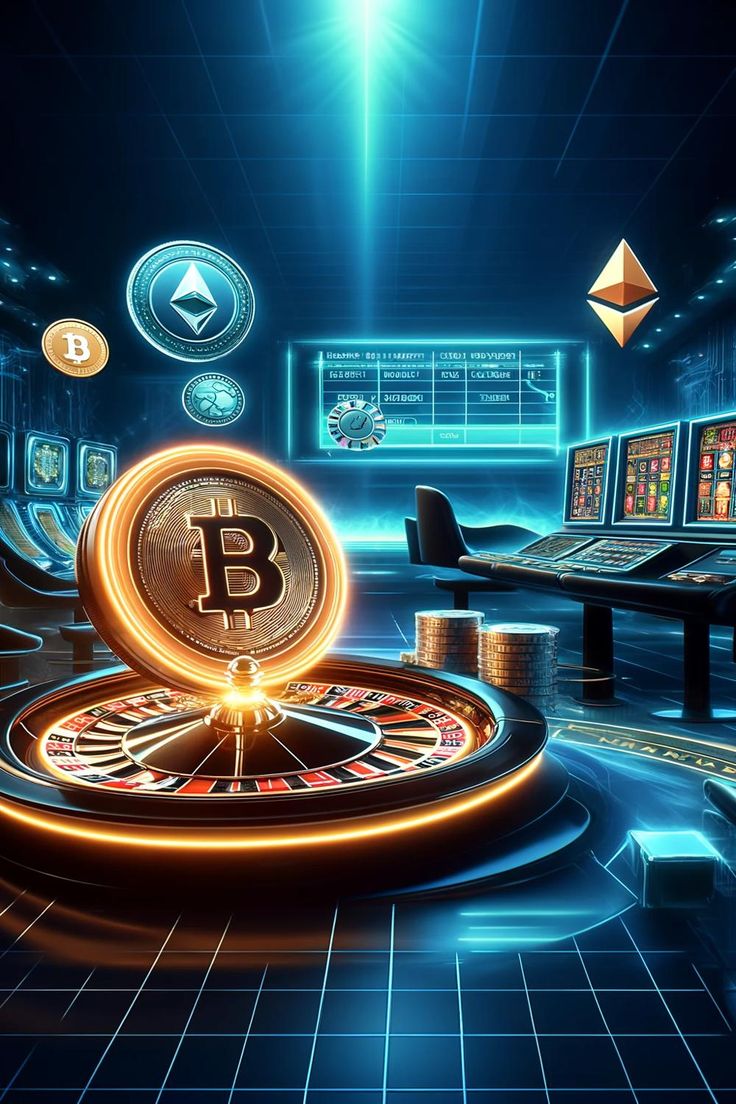 H25, h25 com,h25 75r,h25 com สล็อต,75r h25,h25 สล็อต,h25 slot,h25 casino,h25com,h25 com 75r com,สล็อต h25,h25r slot,h25 เครดิต ฟรี, h25-thai.com, h25 thai,